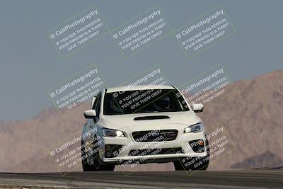 media/Apr-12-2024-Canyon Run Sundays (Fri) [[ae99c30423]]/4-Novice (Yellow)/Session 2 Turn 9/